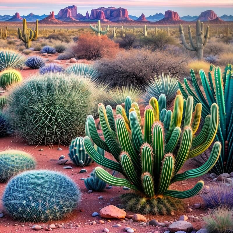 800x800